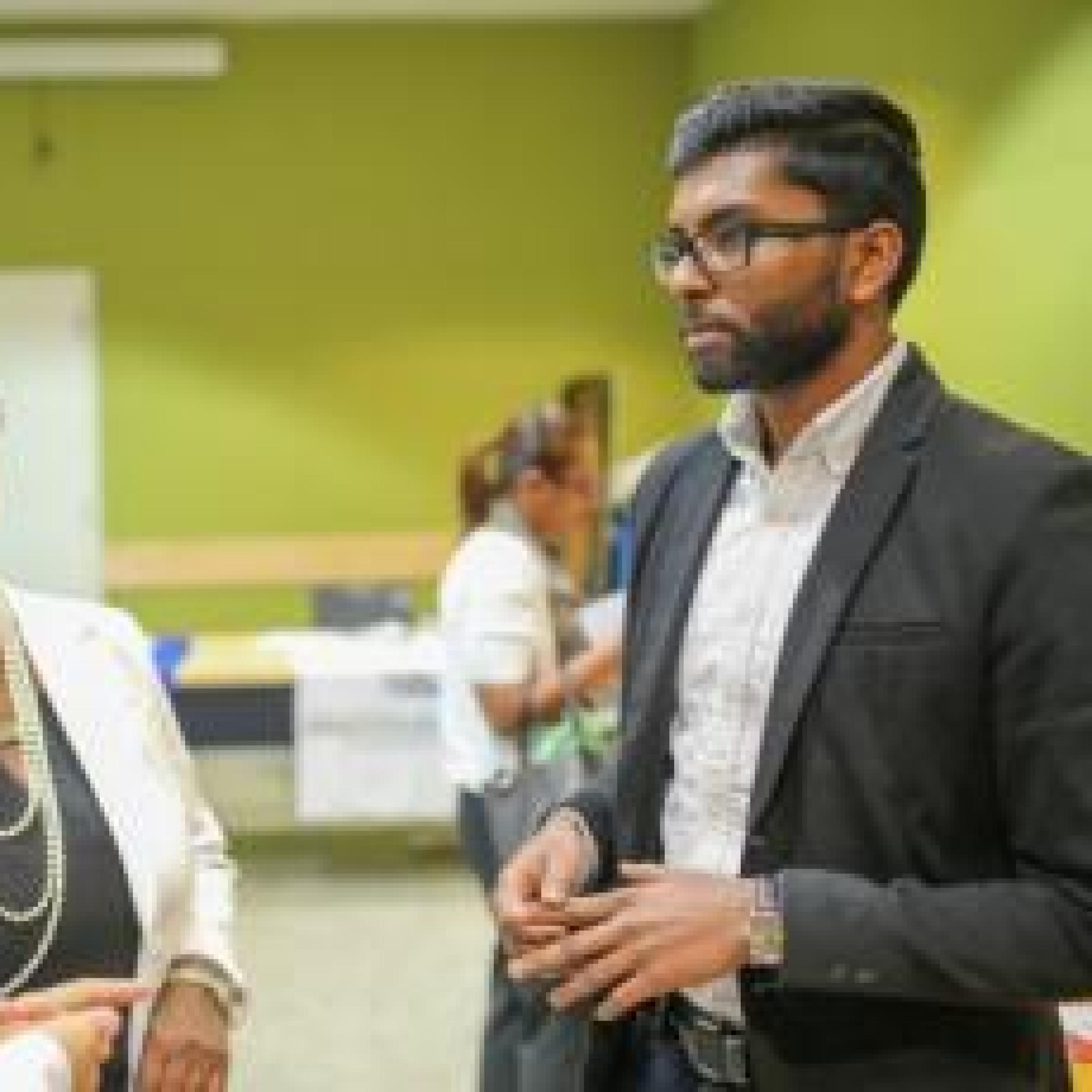 Bronx Library Center NYPL Library Homepage Monroe University bronx-library-center-nypl-library-homepage-monroe-university