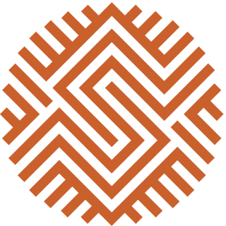 Schomburg Center logo