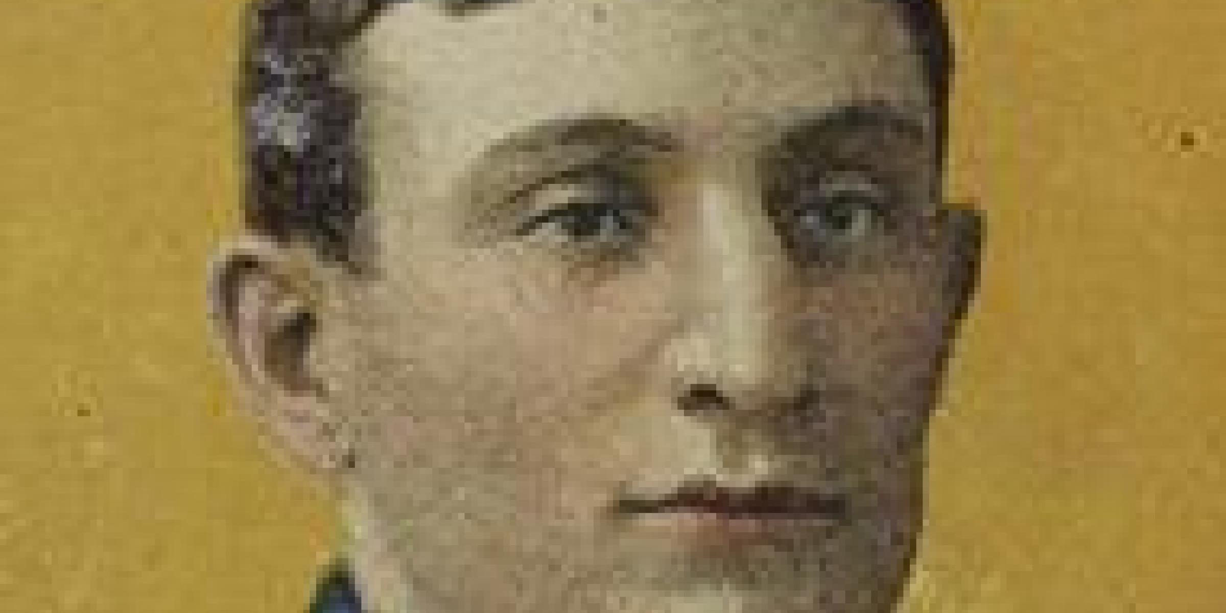 Why the Honus Wagner 1909 baseball card is still the king of all collectibles