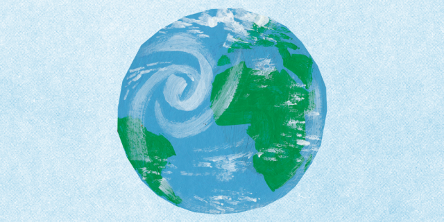  Summer Learning 2021 Imagine Together The New York 