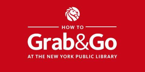 Riverside Library The New York Public Library