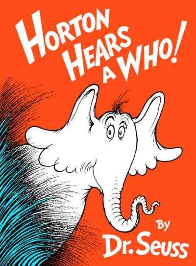 My Favorite Dr Seuss Quotes The New York Public Library
